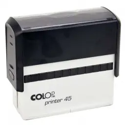 Imagen del producto 1585000052536