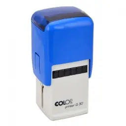 Imagen del producto 1585000052581