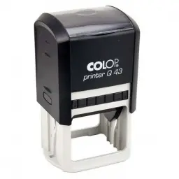 Imagen del producto 1585000052598