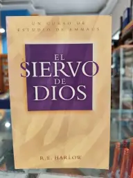 1593870302