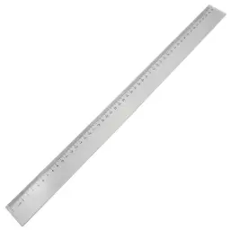 Imagen del producto 15990