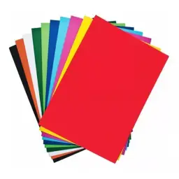 Imagen del producto 162401