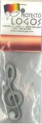 1637884030527