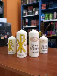 Imagen del producto 1688553325901