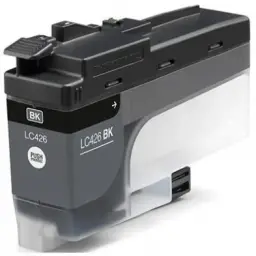 Imagen del producto 1700443273398