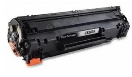 Imagen del producto 17111000044393