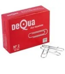 Imagen del producto 18410782117145