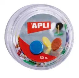 Imagen del producto 18410782117336