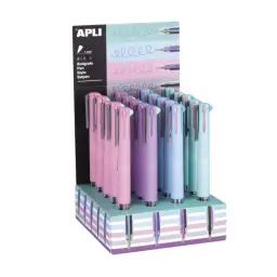 Imagen del producto 18410782183072