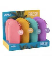 Imagen del producto 18410782191497