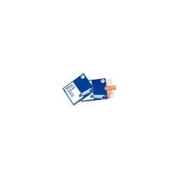Imagen del producto 1841177223606