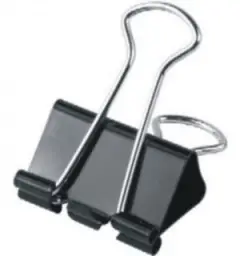 Imagen del producto 18411772887062