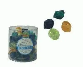 Imagen del producto 18430173111644