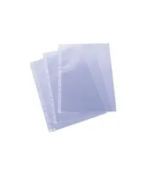 Imagen del producto 1843017318424