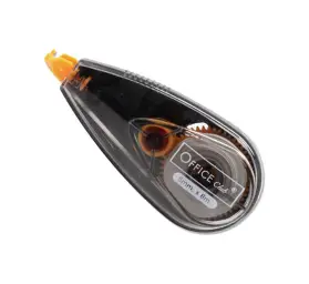 Imagen del producto 18430173257601