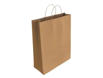 Imagen del producto 18430173298390