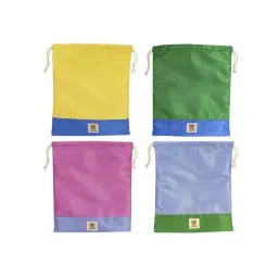 Imagen del producto 18430173323009