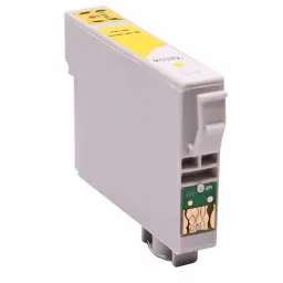 Imagen del producto 1850000035873