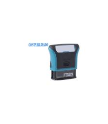 Imagen del producto 190084488723