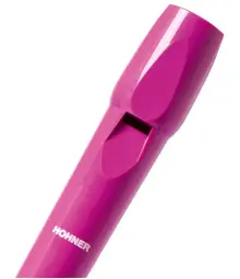 Imagen del producto 190786385252