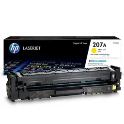 Imagen del producto 193905265152