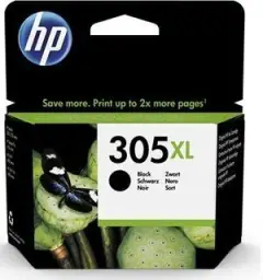 Imagen del producto 193905429271