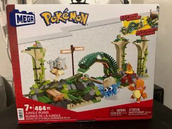 Imagen del producto 1947350266306