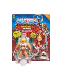 Imagen del producto 194735030910