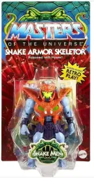 Imagen del producto 194735104185