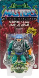 Imagen del producto 194735104239