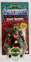 Imagen del producto 194735104253