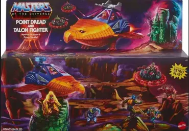 Imagen del producto 194735104277