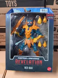 Imagen del producto 194735111381