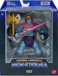 Imagen del producto 194735111466