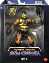 Imagen del producto 194735111497