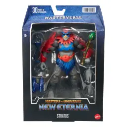 Imagen del producto 194735111503