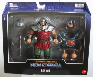 Imagen del producto 194735111510