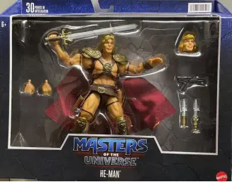 Imagen del producto 194735111527