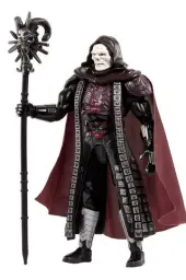 Imagen del producto 194735111534