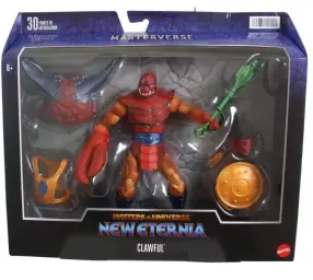 Imagen del producto 194735111541