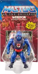 Imagen del producto 194735244256