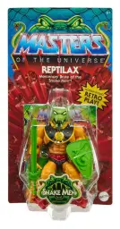 Imagen del producto 194735244355