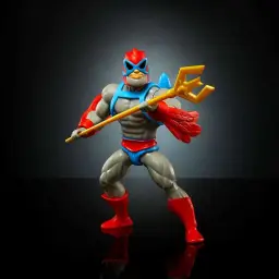 Imagen del producto 194735244379