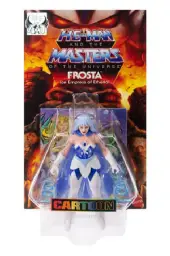 Imagen del producto 194735264230