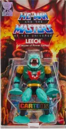 Imagen del producto 194735264391