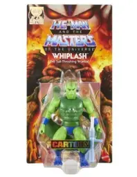 Imagen del producto 194735264469