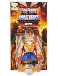 Imagen del producto 194735264490