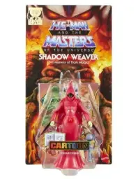 Imagen del producto 194735264506