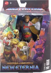 Imagen del producto 194735264872