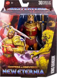 Imagen del producto 194735264919